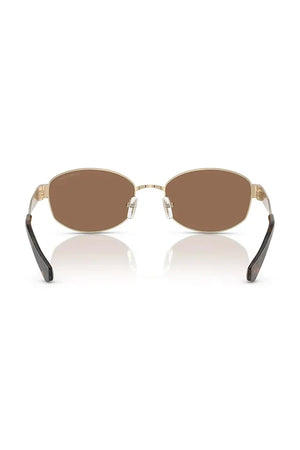 Gafas de sol Michael Kors