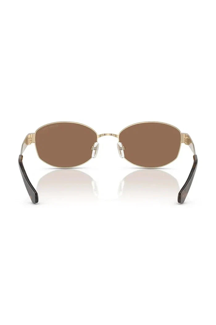 Gafas de sol Michael Kors