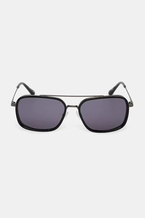 Gafas de sol Barbour