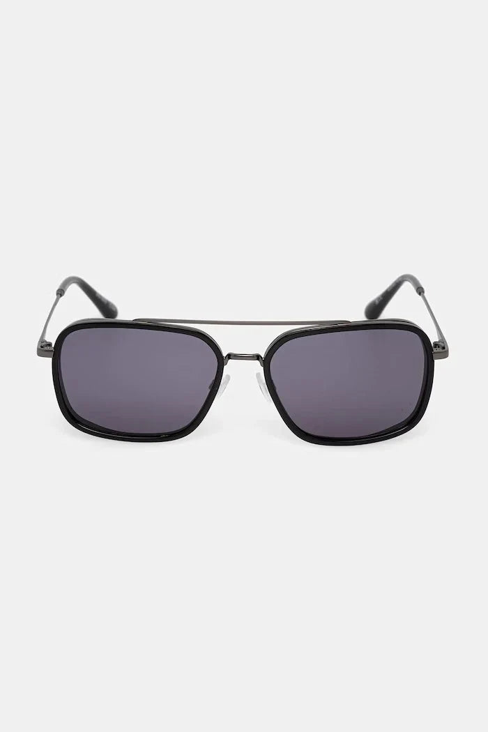 Gafas de sol Barbour