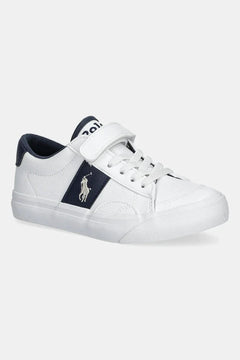 Zapatillas deportivas Polo Ralph Lauren RYLEY PS para niños