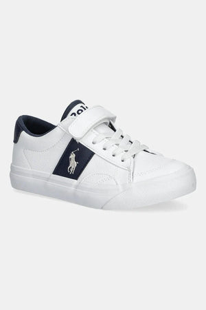 Zapatillas deportivas Polo Ralph Lauren RYLEY PS para niños