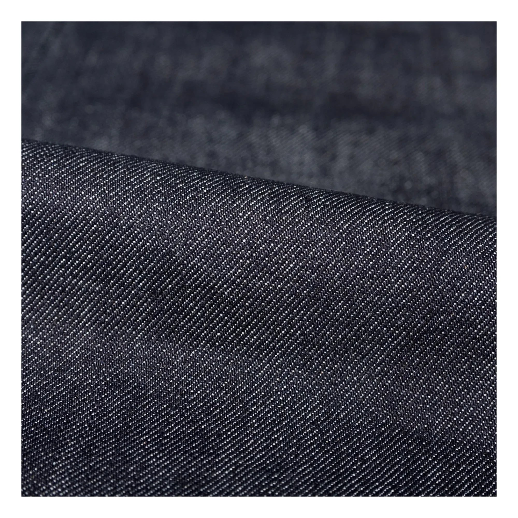 The Unbranded Brand - Vaquero 14.5oz UB201 | Índigo