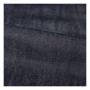 The Unbranded Brand - Vaquero 14.5oz UB201 | Índigo