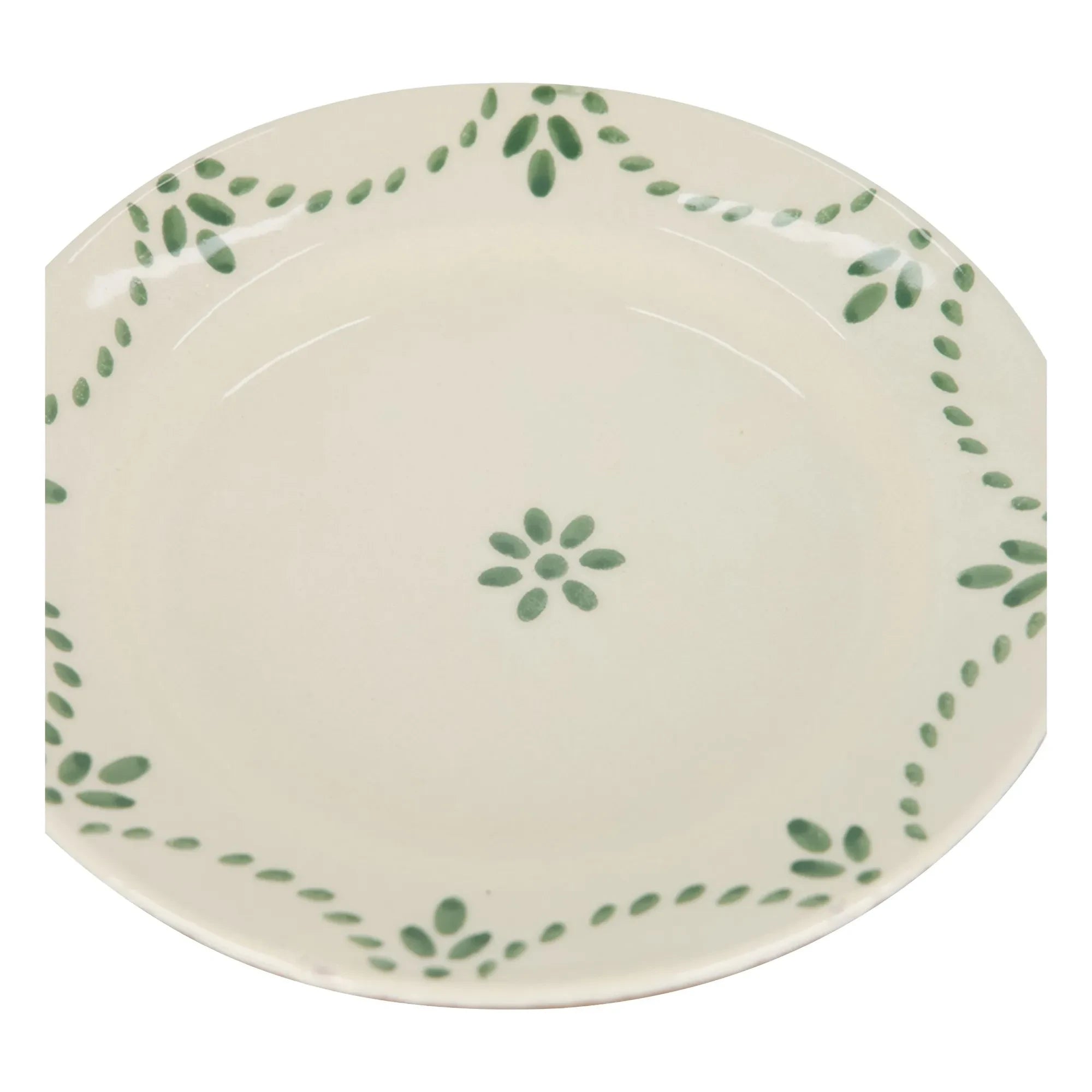 House of Capricorn - Surtido de postres Viana | Verde