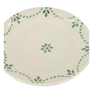 House of Capricorn - Surtido de postres Viana | Verde