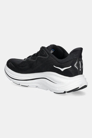 Zapatillas de running Hoka Clifton 10 para mujer