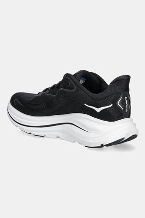 Zapatillas de running Hoka Clifton 10 para mujer