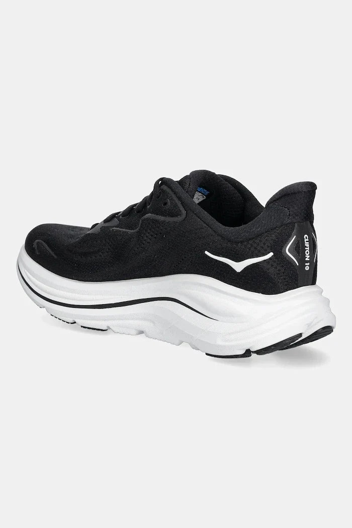 Zapatillas de running Hoka Clifton 10 para mujer