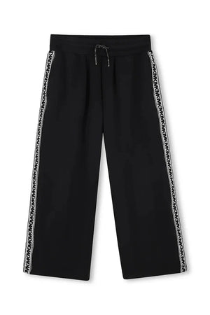 Pantalones deportivos para niños
