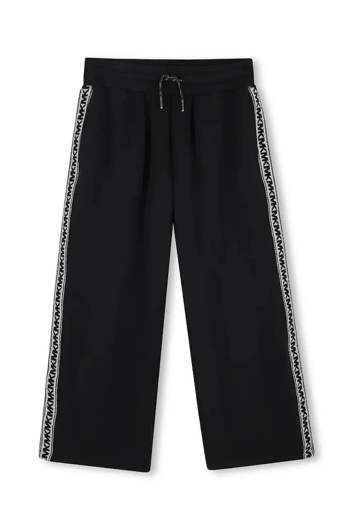 Pantalones deportivos para niños