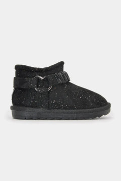 Botas Mayoral para niños