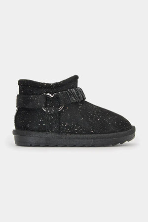 Botas Mayoral para niños