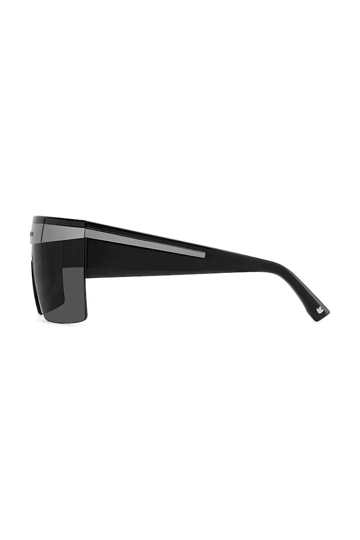 Gafas de sol DSQUARED2