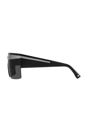 Gafas de sol DSQUARED2