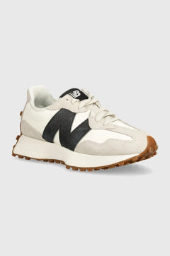 New Balance WS327GD