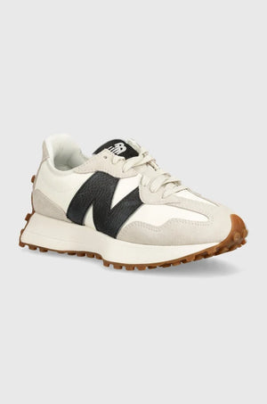 New Balance WS327GD