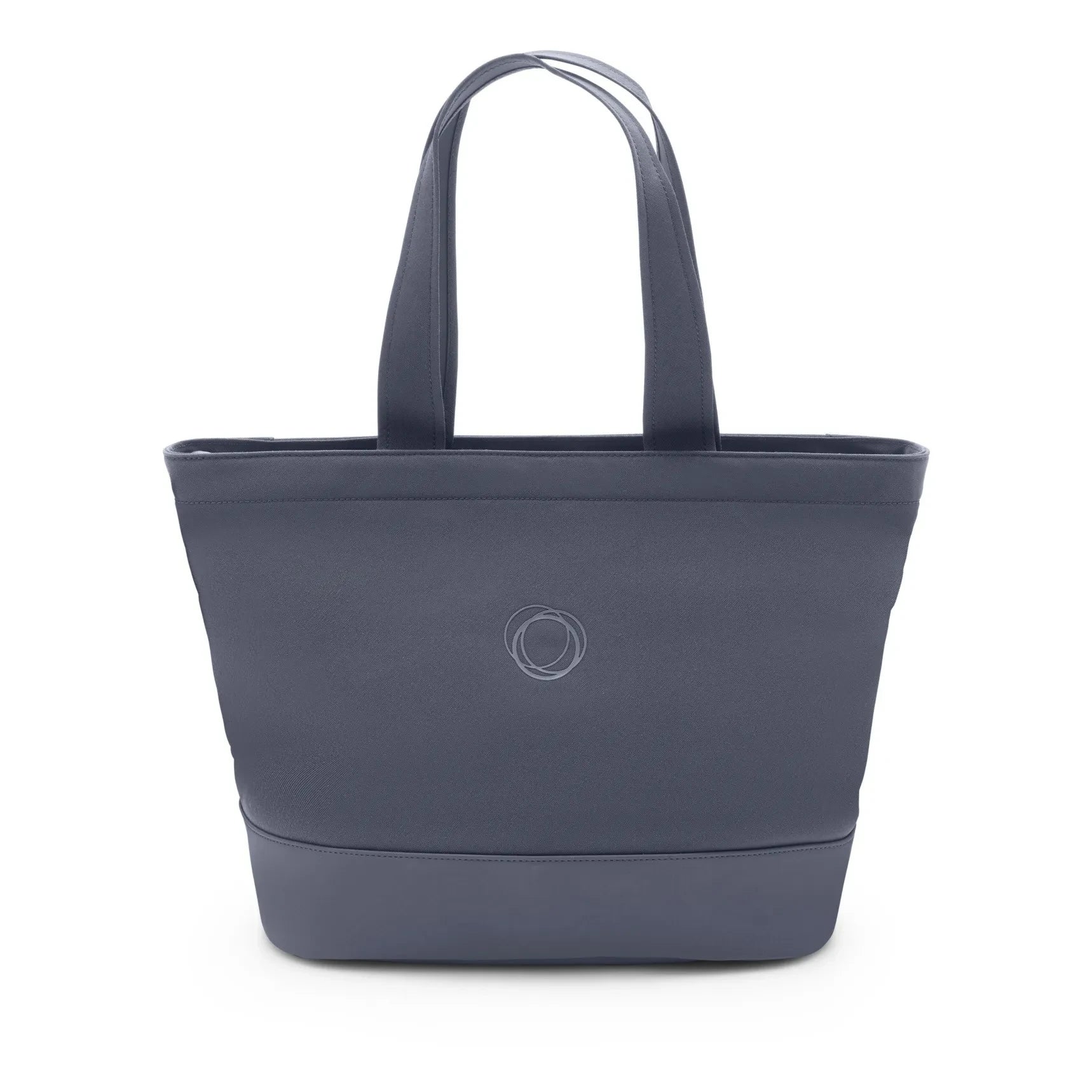 Bugaboo - Bolsa Cambiador para Cochecito de Bebé, Azul