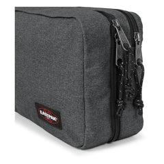 Eastpak - Mavis bolso | Gris vaquero