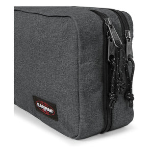 Eastpak - Mavis bolso | Gris vaquero