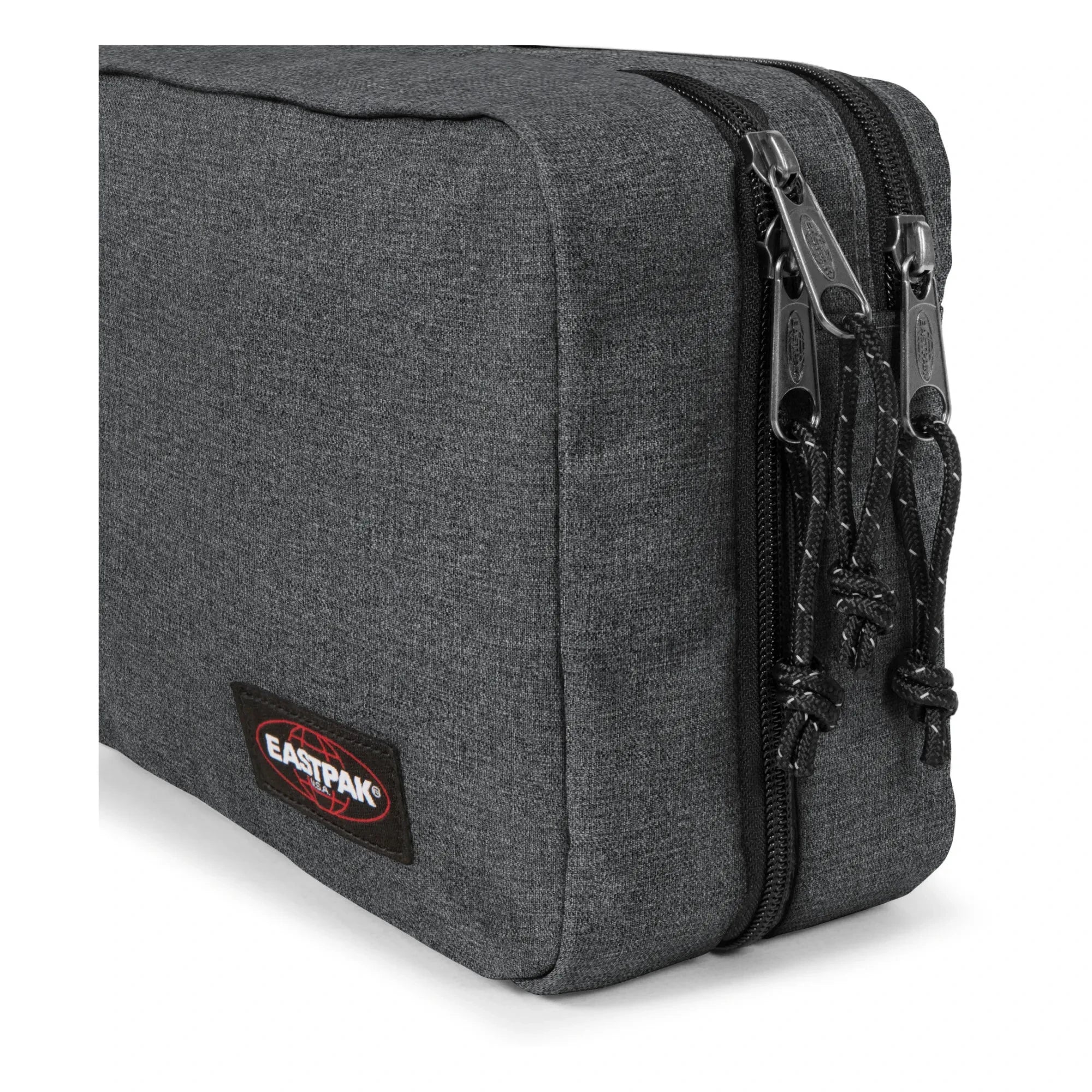 Eastpak - Mavis bolso | Gris vaquero