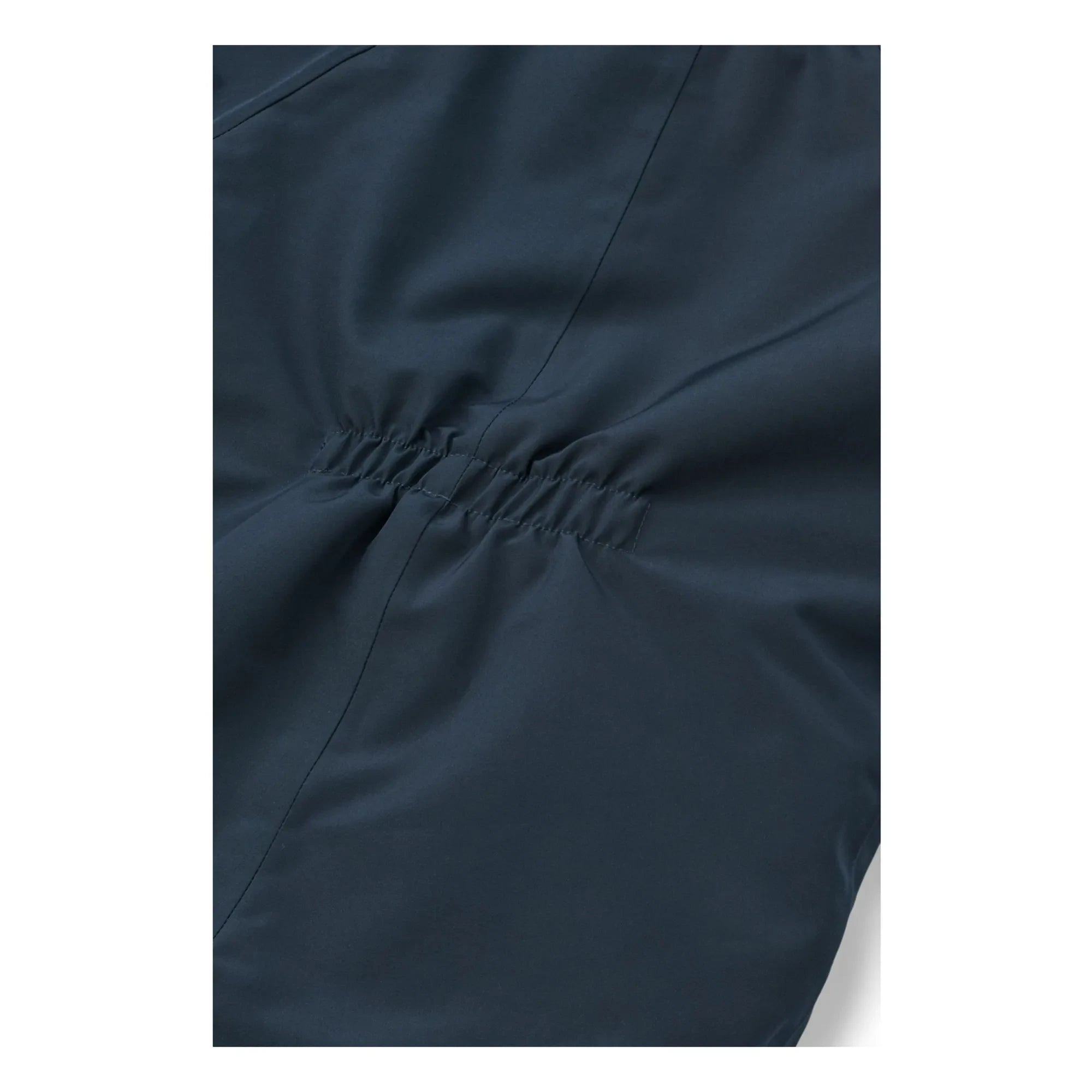 Liewood - Mono de Neopreno Maddy | Azul Marino