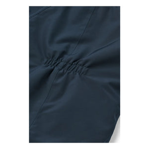 Liewood - Mono de Neopreno Maddy | Azul Marino