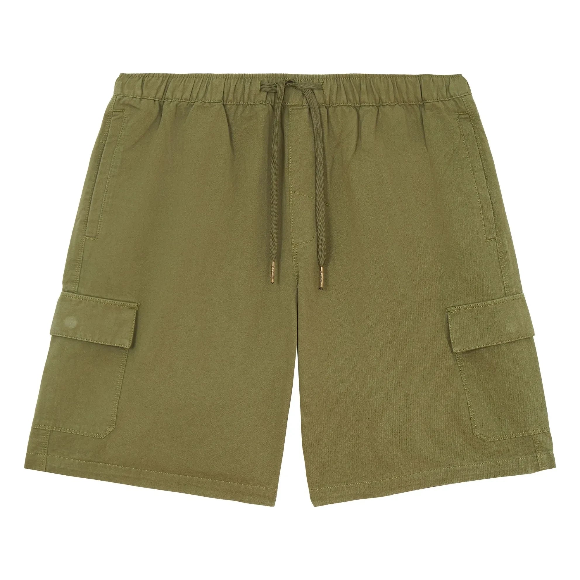 Rhythm - Pantalón corto cargo | Verde
