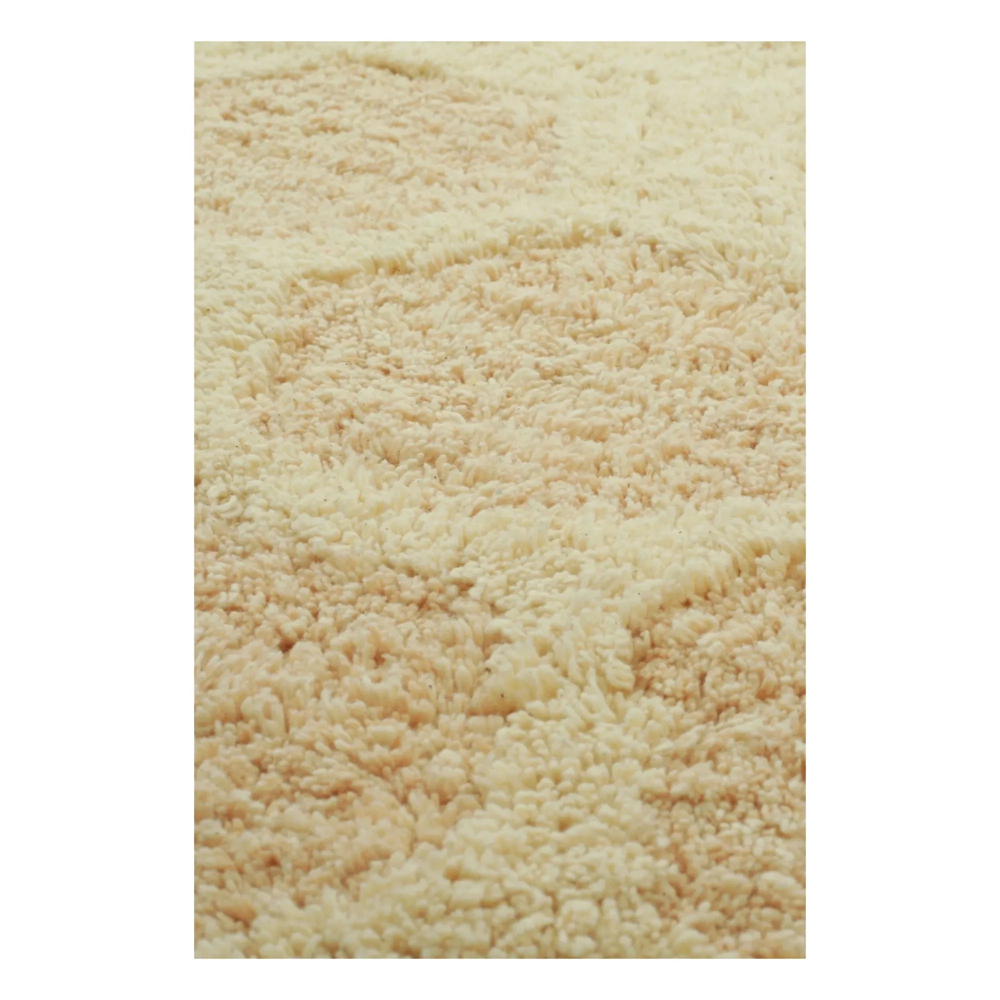 Alfombra Lorena Canals - Sweet Honey