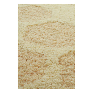 Alfombra Lorena Canals - Sweet Honey