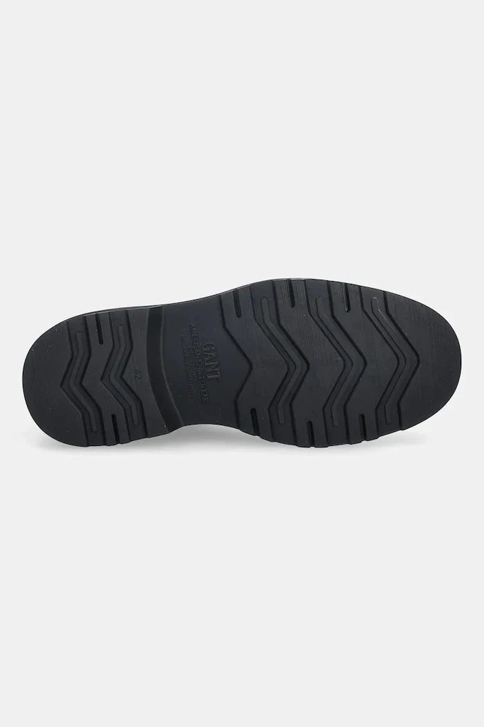 Zapato de cuero Gant Blisdor