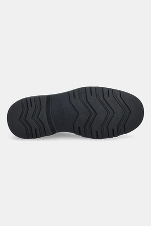 Zapato de cuero Gant Blisdor