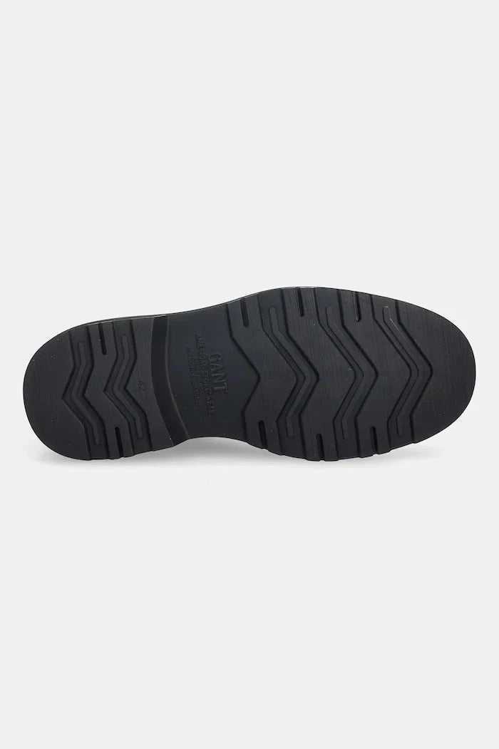 Zapato de cuero Gant Blisdor