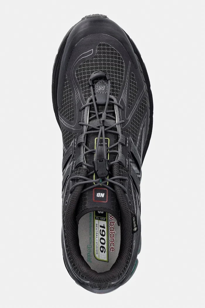 Zapatillas New Balance 1906