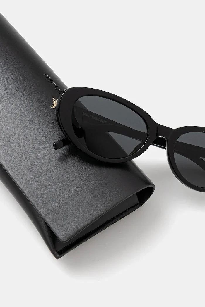 Gafas de sol Saint Laurent