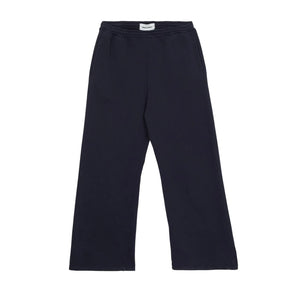 Smallable Kid - Clifton Organik Pamuklu Jogger Pantolon | Heather grey