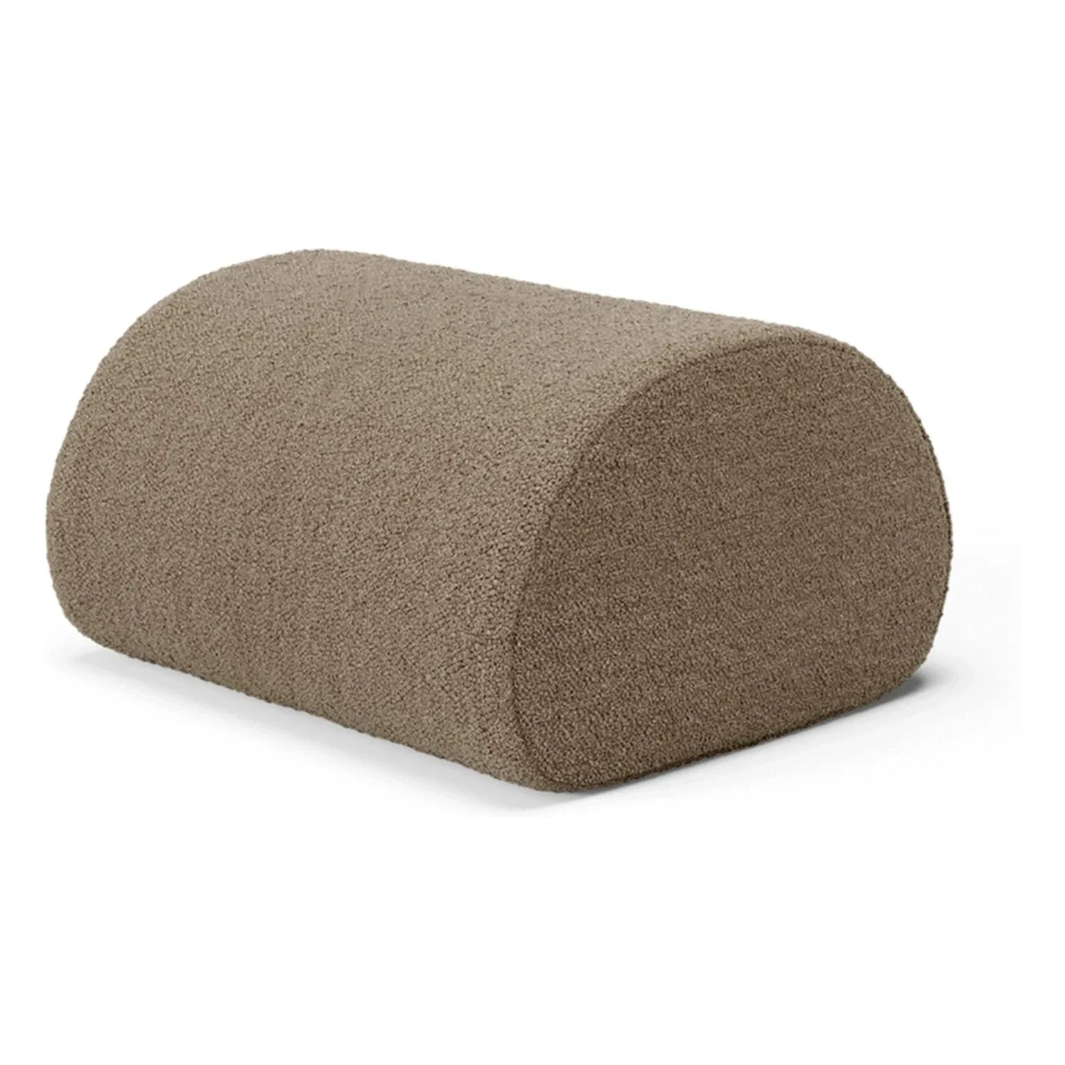 Ferm Living - Puf de exterior Rouli | Arena