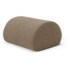 Ferm Living - Puf de exterior Rouli | Arena