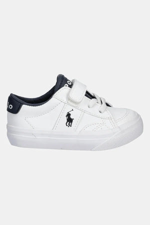 Polo Ralph Lauren RYLEY PS Zapatillas Deportivas para Niño