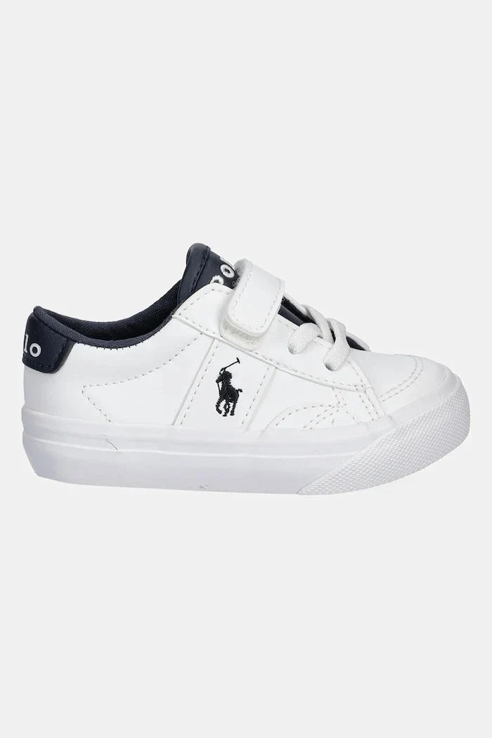 Polo Ralph Lauren RYLEY PS Zapatillas Deportivas para Niño