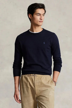 Polo Ralph Lauren - Suéter