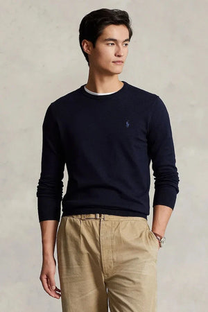 Polo Ralph Lauren - Suéter