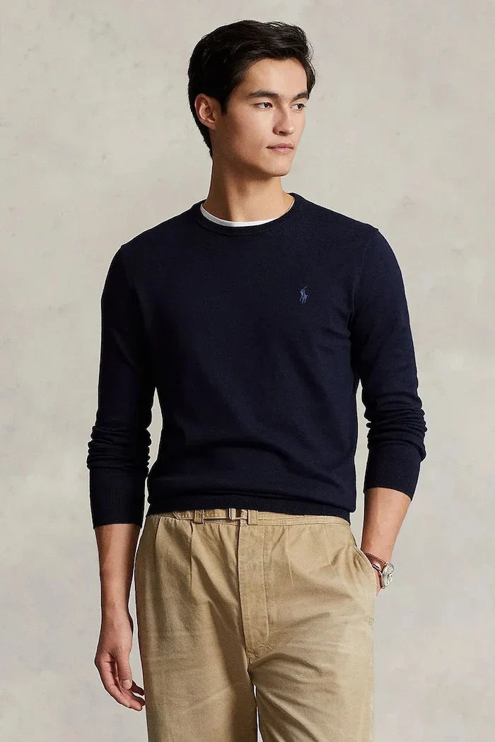Polo Ralph Lauren - Suéter