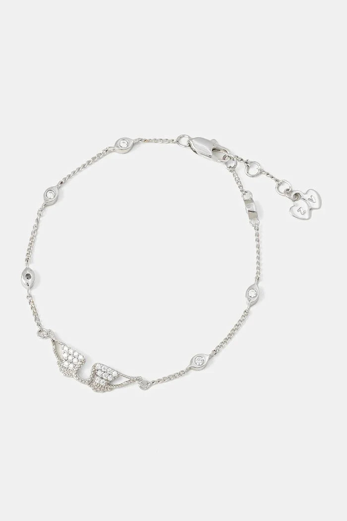 Pulsera ZADIG&VOLTAIRE
