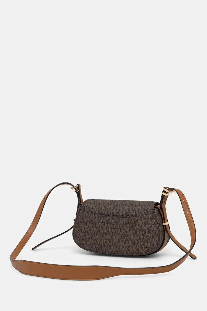 Bolso LYDIA de MICHAEL Michael Kors
