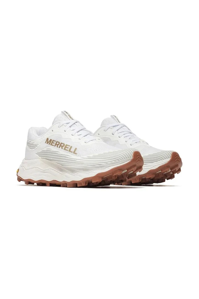 Zapatillas de running para mujer Merrell AGILITY PEAK 6