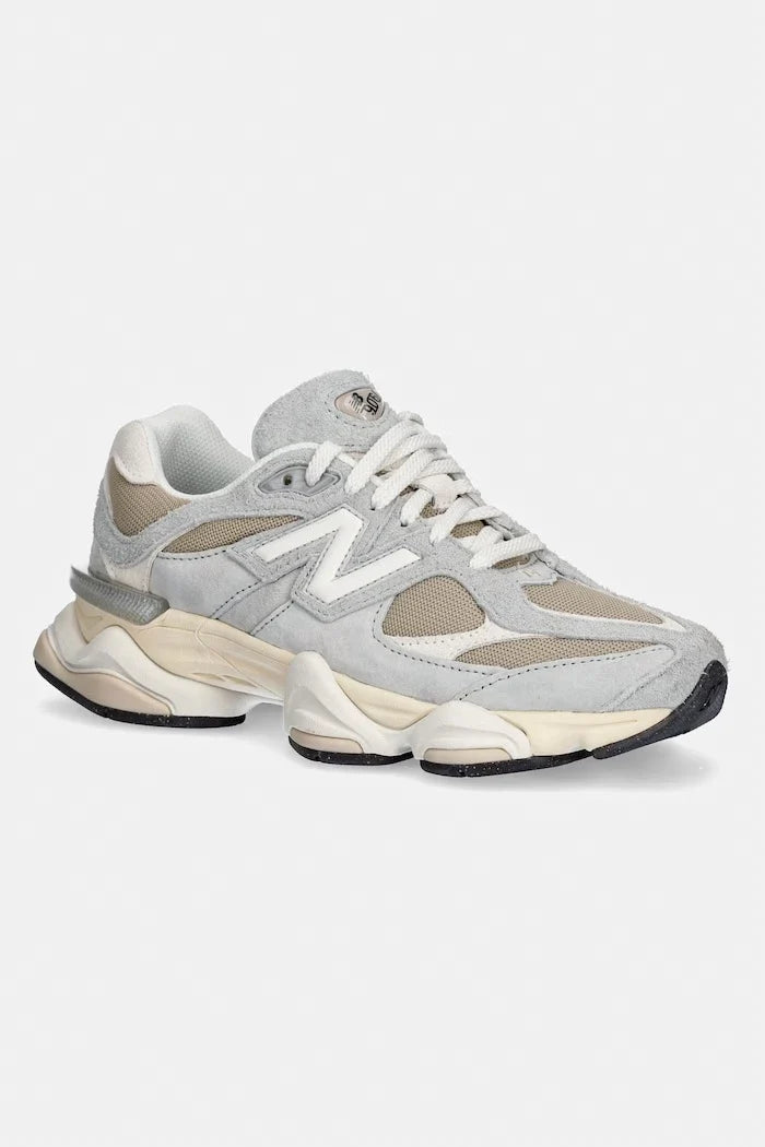 Zapatilla New Balance 9060