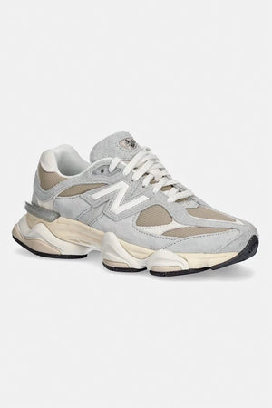 Zapatilla New Balance 9060