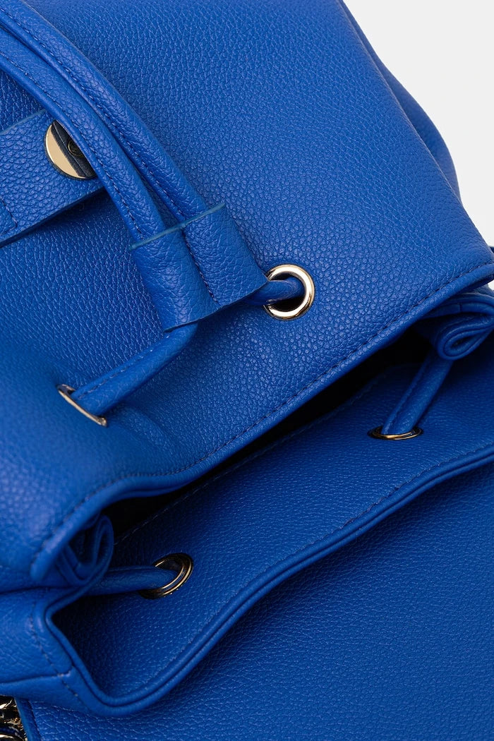 Valentino Bags mochila urbana de mujer en piel sintética RYTA RE