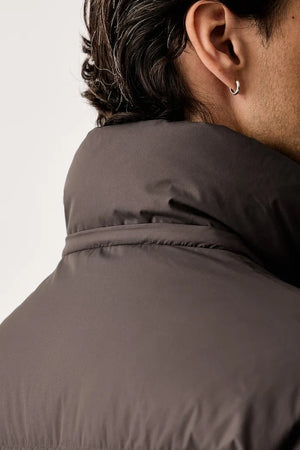 Chaqueta acolchada Marc O'Polo